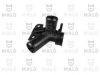 MALò 116089 Coolant Flange